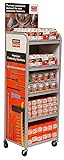 Simpson Strong-Tie N8HDGPT500 Strong-Drive 33° SCN