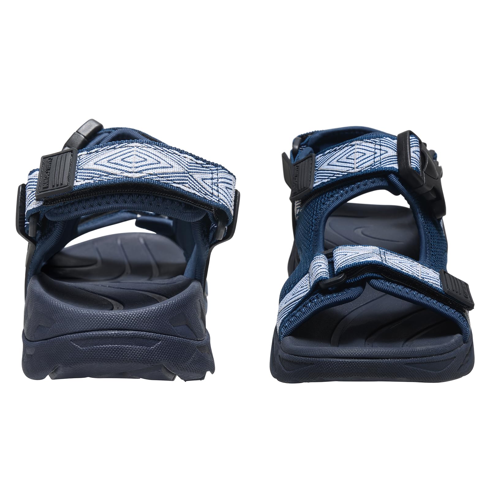 CAMEL CROWN Women's Hiking Sandals with Arch Support Walking for...