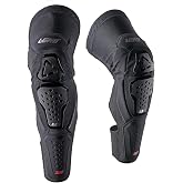 Leatt Knee Guard 6.0 Evo EXT (Medium)