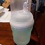 Review Image by Beachbummama