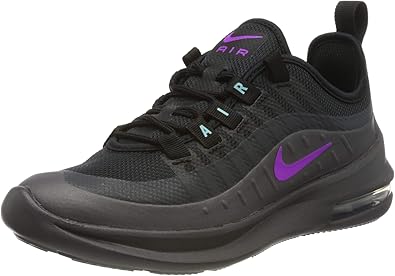 air max axis amazon