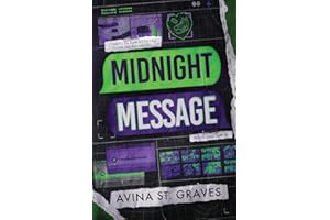 Midnight Message
