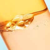 Nuxe Sun Milky Oil for Hair 100ml UV Salt Chlorine Protection Hydration Shine view 2