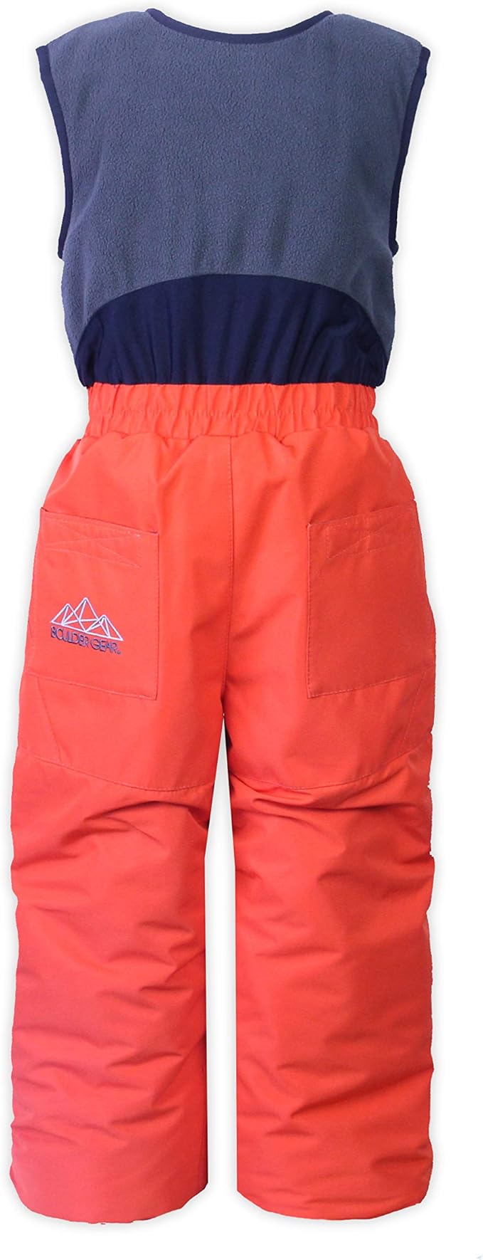 billet grills for chevy trucks on Aps Fits 2010 2015 Chevy Equinox Black Billet Grille Grill Insert N19 H83766c Grille Inserts Automotive