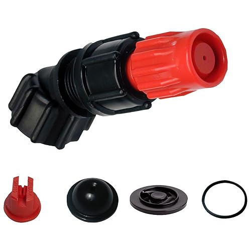 Greenwood Backpack Sprayer Replacement Wand SEMA Data Coop