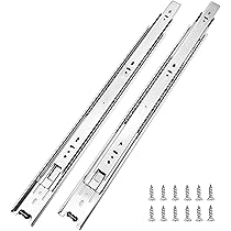 Kit Pièces Suspension Pour Voiture RC Kyosho MX007B – Améliorez La Tenue De Route !