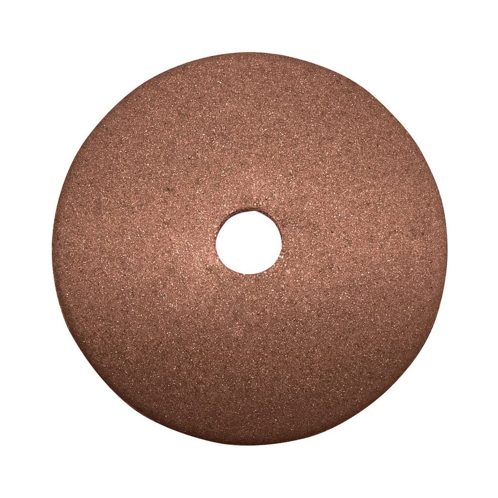 Güde Schleifscheibe for GUEDE GKS 108 108 x 3.2 x 23 mm