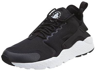 air huarache run mid mens