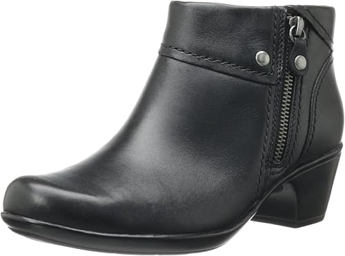 Clarks ingalls thames Outlet