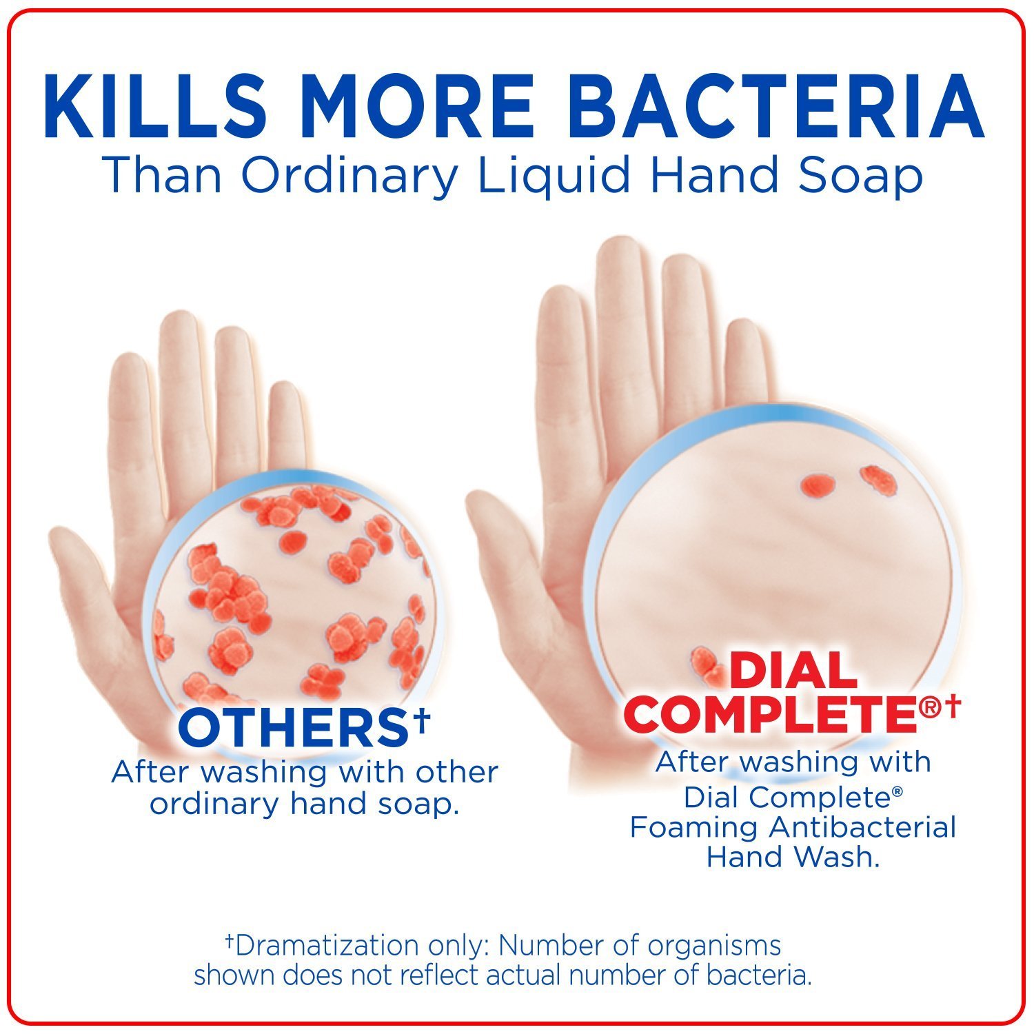 Softsoap Liquid Hand Soap Refill - Milk & Honey 50 fl oz ( Pack of 2) : Beauty