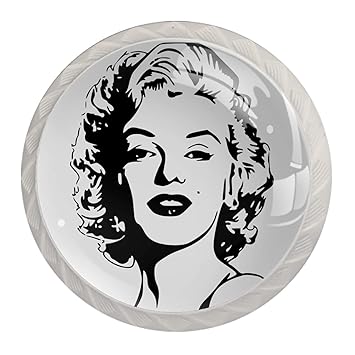 Schrankknöpfe und zieht Sexy Göttin 、 Schrankknöpfe Bunte