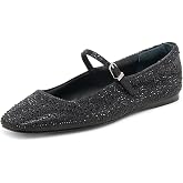 Dolce Vita Women's Reyes Flats