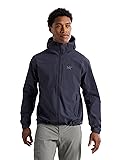 Arc'teryx Gamma Lightweight Hoody Men's | Our