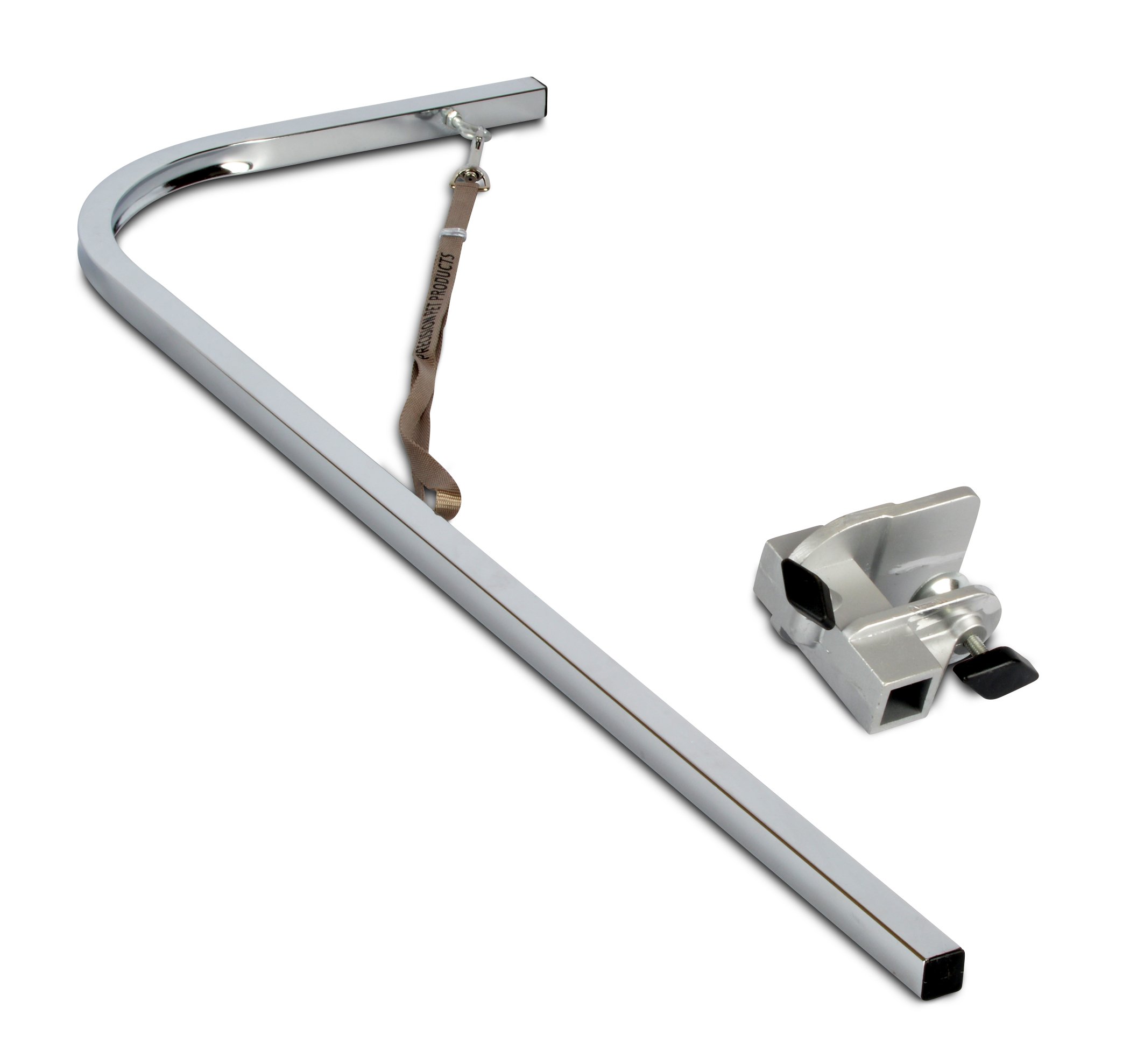 precision grooming table