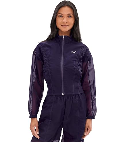 Amazon.com: adidas, Womens, By Stella Mccartney Truenature Woven