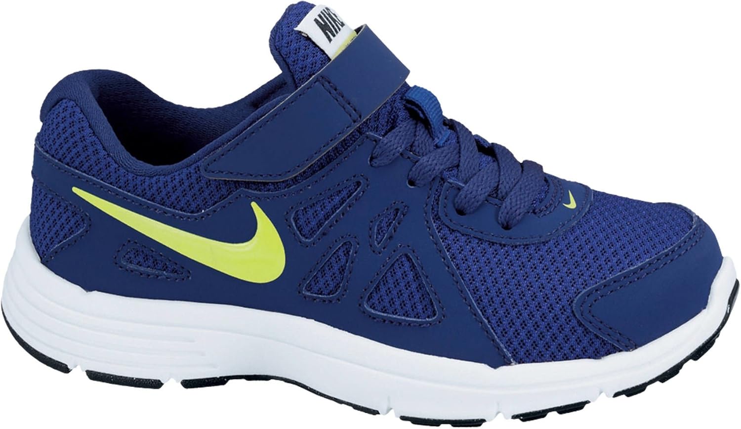 nike revolution 2 psv