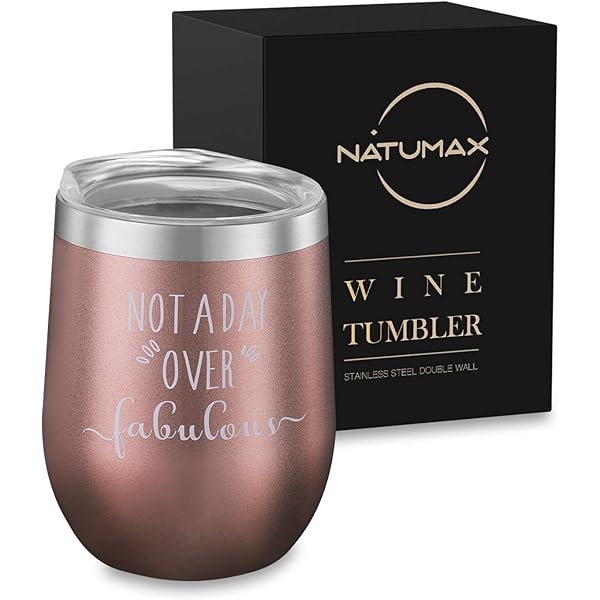 Fashion Breville Wine Chiller www.nojirien.co.jp