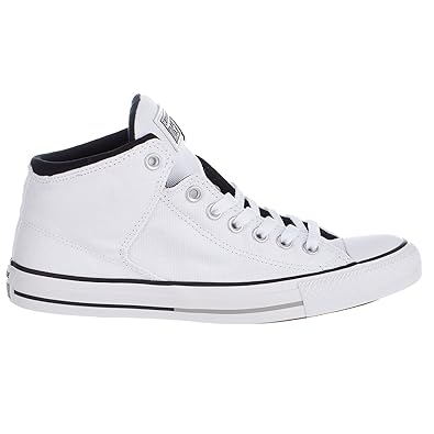 converse 155469c