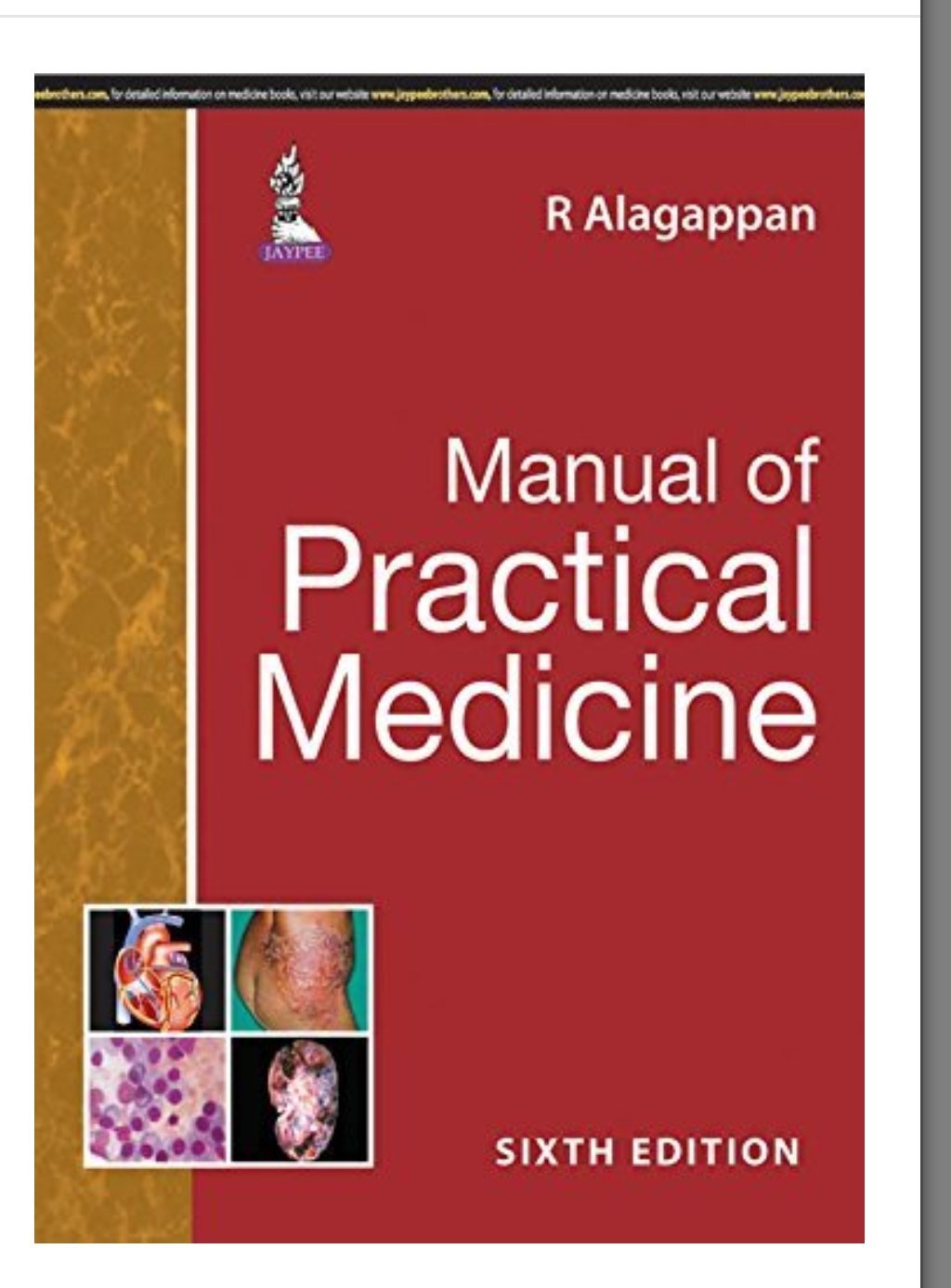 Amazon In Buy Manual Of Practical Medicine 6th Edition 2017 Book Online At Low Prices In India Manual Of Practical Medicine 6th Edition 2017 Reviews Ratings Amazon In Buy Manual Of Practical Medicine 6th Edition 2017 Book Online At Low Prices In India Manual Of Practical Medicine 6th Edition 2017 Reviews Ratings
