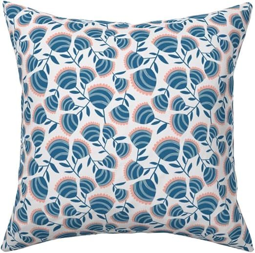 amazon sale kidswear