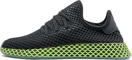 deerupt runner b41755