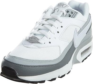 air max 2017 millenium