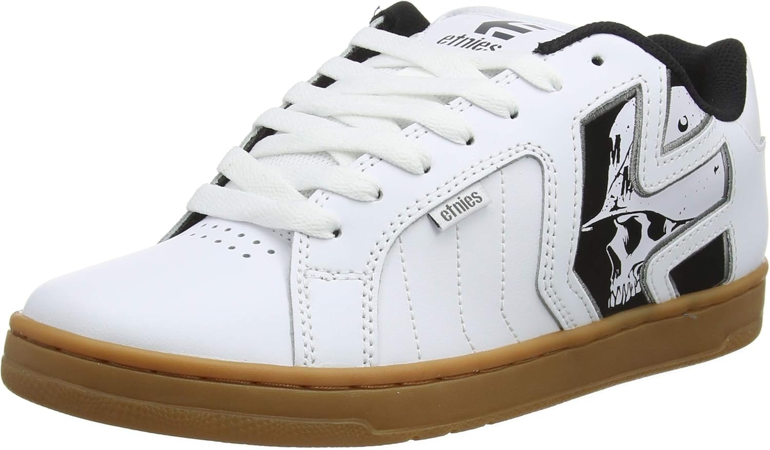 metal mulisha fader 2