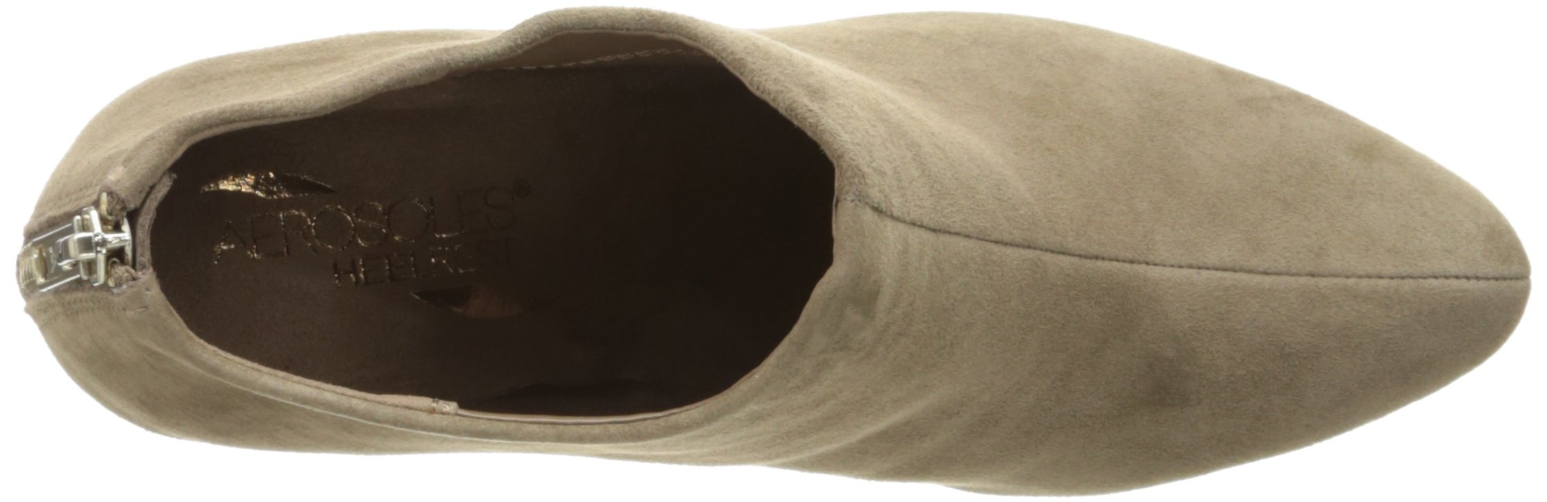 Aerosoles Women's Trustworthy Boot - Image 9