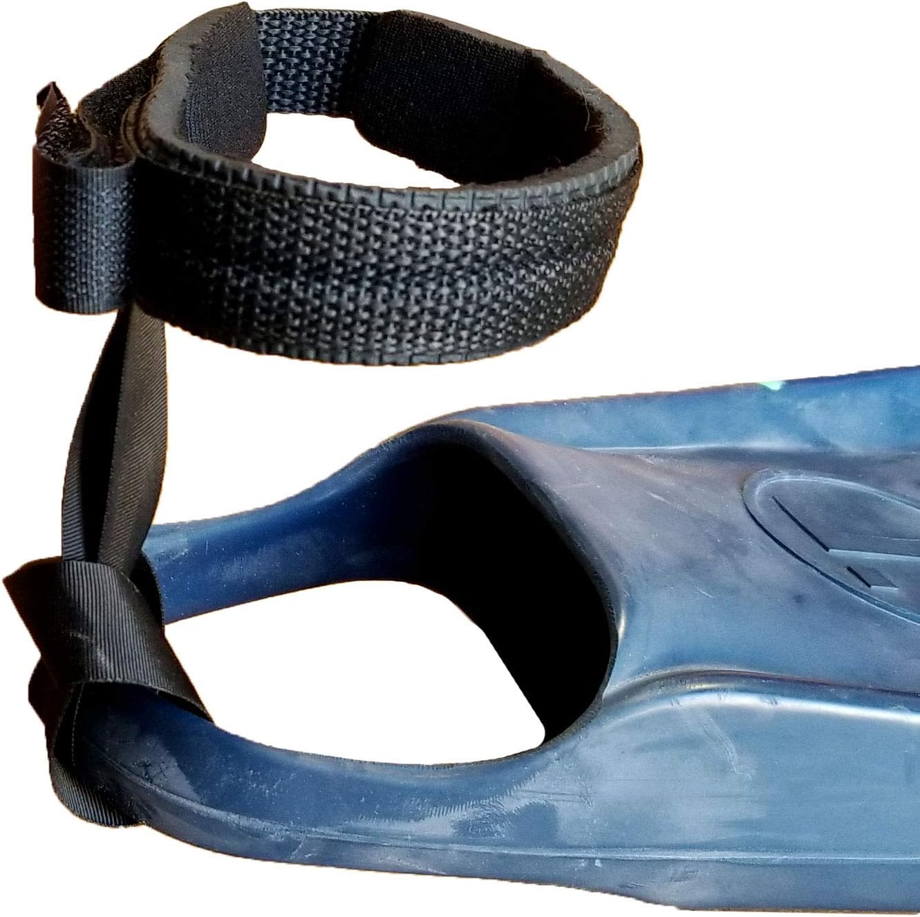 H20 Odyssey Narrow Fin Tether