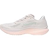 Saucony Womens Kinvara 15