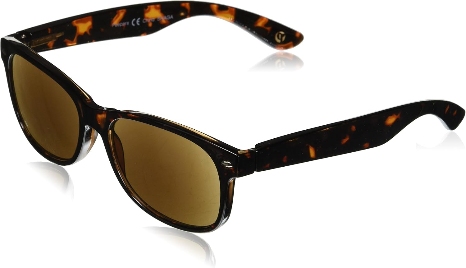 amazon peepers sunglasses