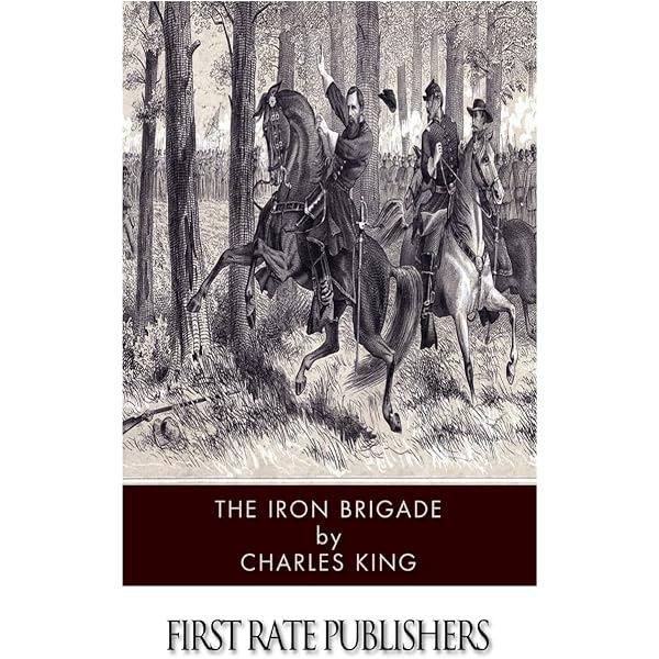 Frontiers and Wars: CHURCHILL WINSTON S.: 9780413247902: Amazon