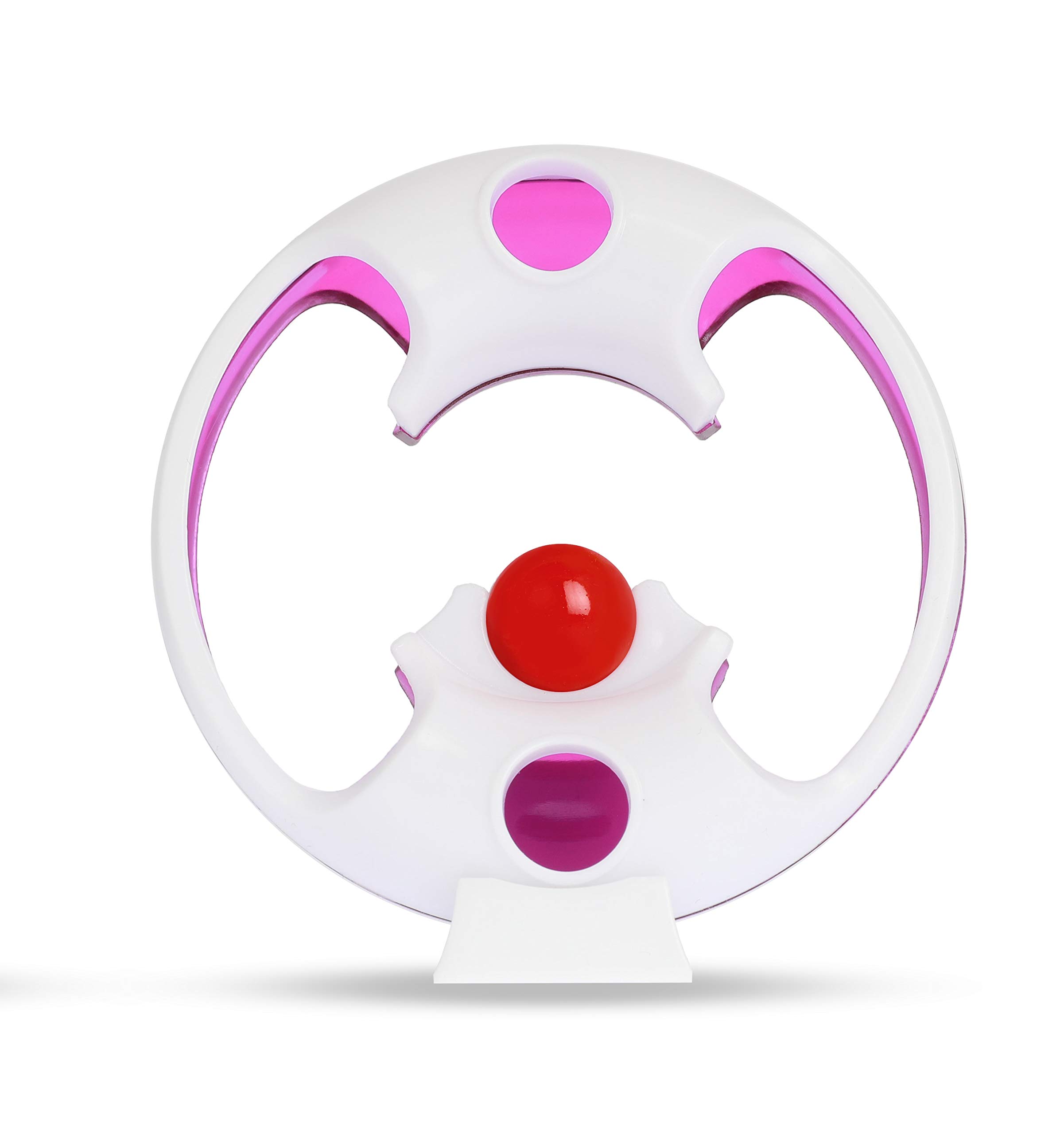 Christian Lacroix Birds Sinfonia 250 Piece 2-Sided Puzzle