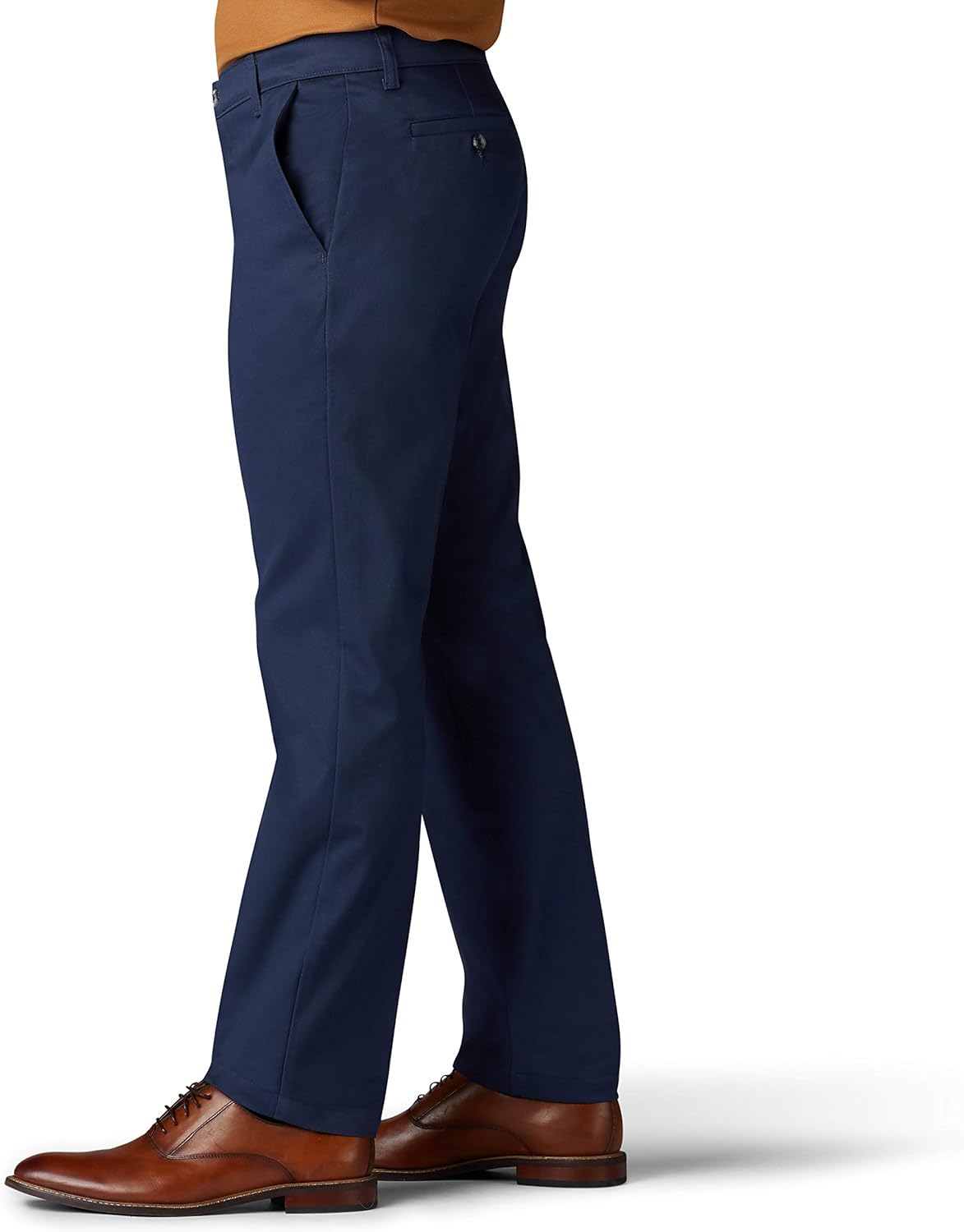 lee total freedom women's pants