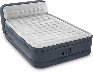 air bed amazon uk
