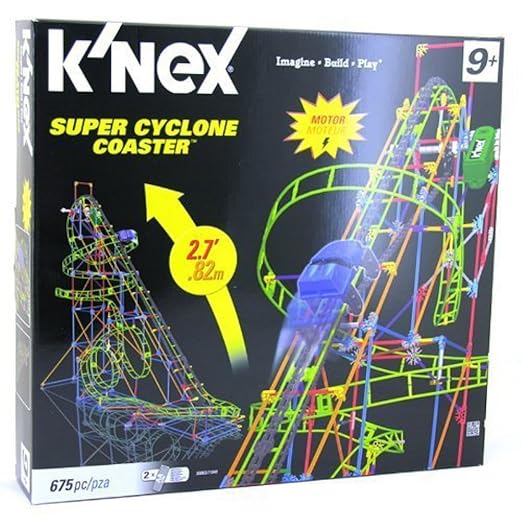 Watch Super Cyclone Download