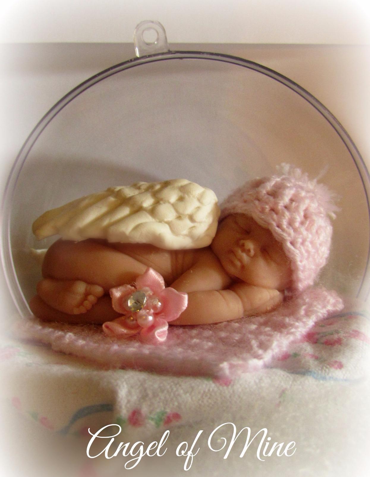 Buyer photo