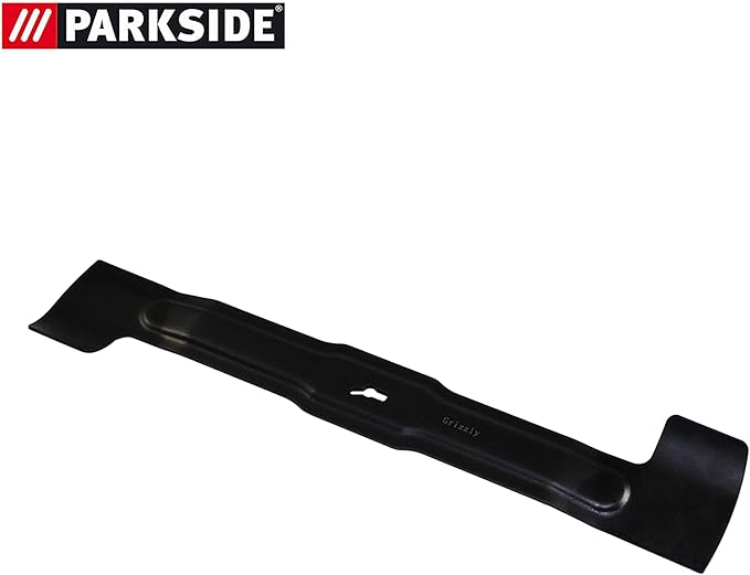 Set Di 4 Bobine Di Ricambio Per Decespugliatore A Batteria Parkside Prta 20-Li C3 Ian351753 - Foto 10