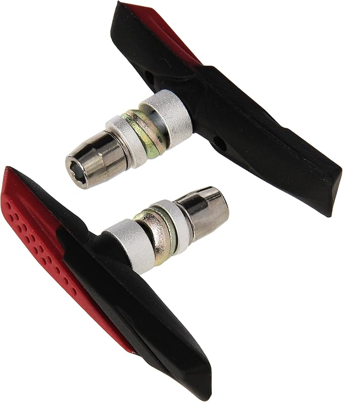 clarks elite brake pads