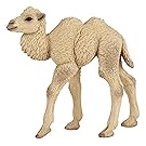 Papo Camel Calf Toy-Figures