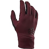 Fox Racing Ranger Fire Mountain Bike Glove