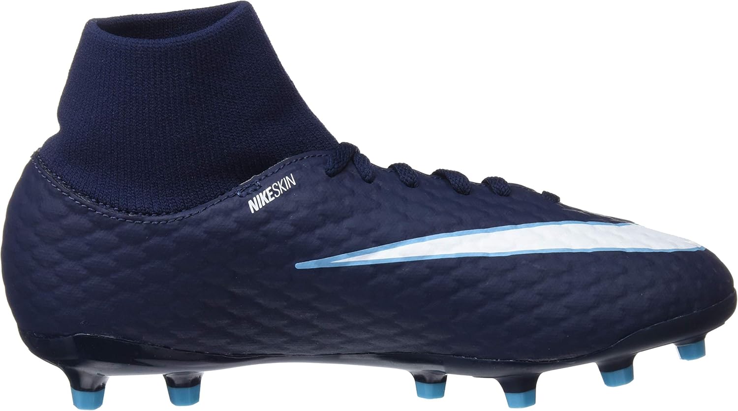 nike jr hypervenom phelon 3