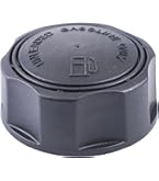 Amazon.com: DVPARTS 17620-ZL8-003 17620-ZL8-013 17620-ZL8-023 951
