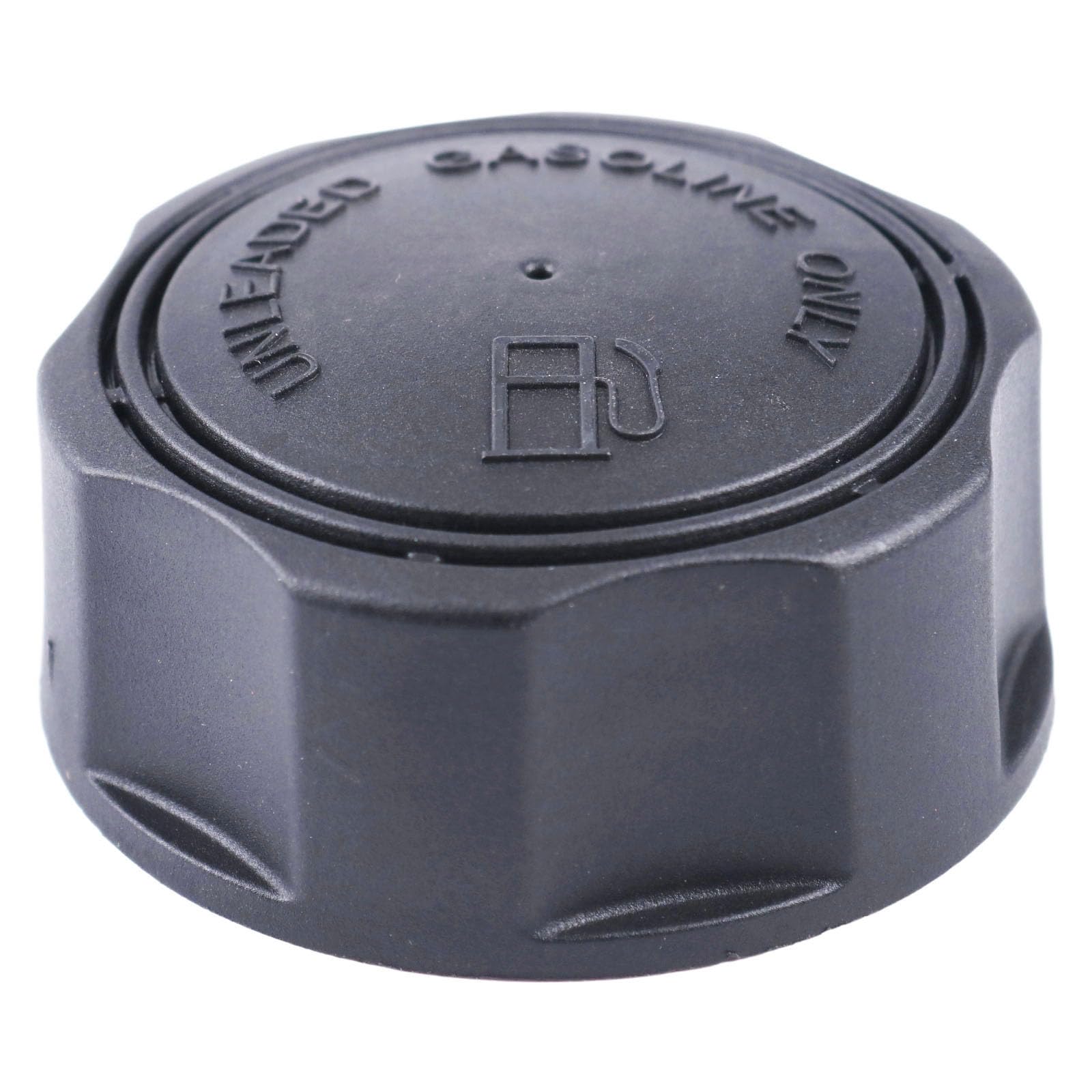 Photo 1 of Chamixx Fuel Gas Tank Cap Vented 751-10049 751-3071 Compatible with MTD Craftsman Toro Cub Cadet Gravely Murray Husqvarna Snapper Mower and Lawn Tractor