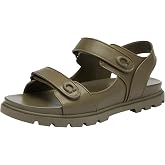 Coach Men's Platform Sandal | Casual Sandals