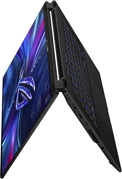 ASUS GV601VI-NL016W ROG Flow Z13 i9 32GB RAM Windows 11 Home