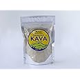 Maui Medicinal Herbs Hawaiian Kava Root Powder 2oz.