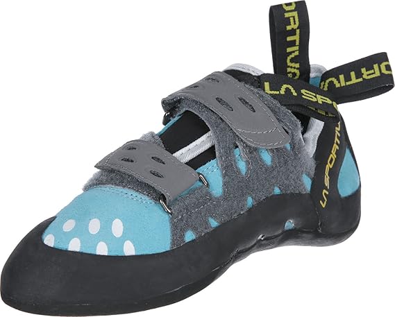 La Sportiva S.p.A. Tarantula Women