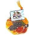 Fruit Jelly Candy from TIK Tok Hit Or Miss TikTok Challenge Fun Party Supply (33.75 Oz)