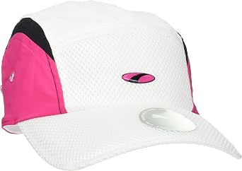 Amazon.com: PUMA Men's Cell Cap, White 